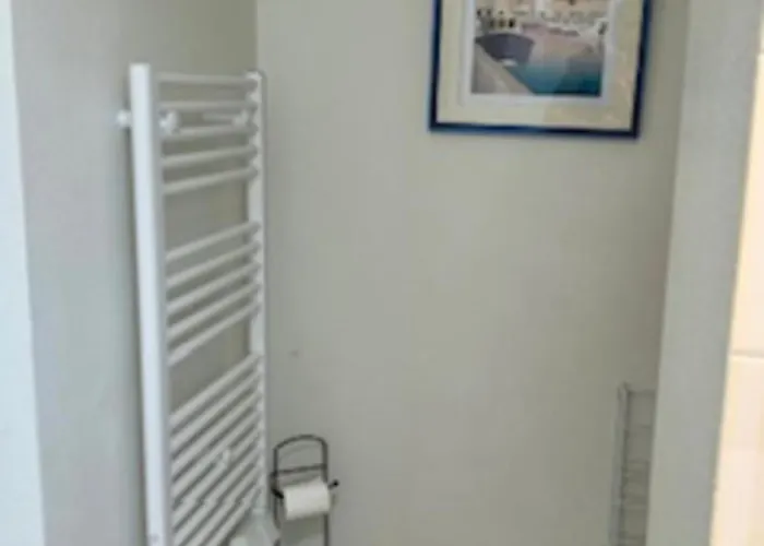 32 M2 With Swimming Pool *